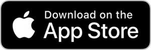Download Pardna App on App Store