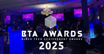 BTA Awards 2025