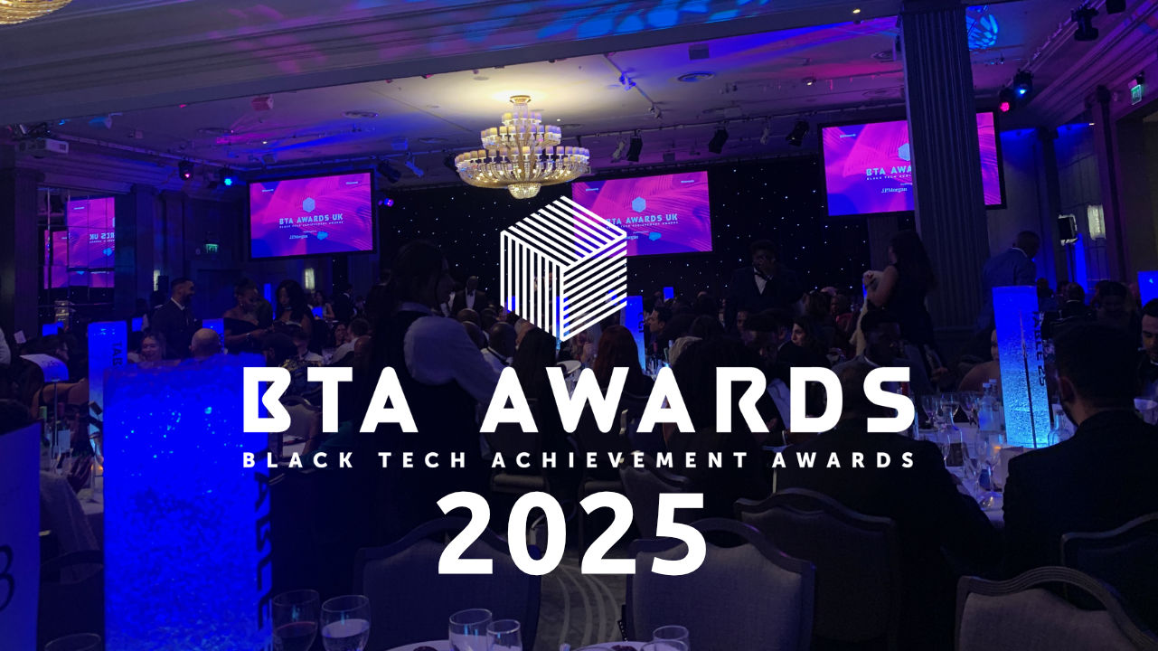 BTA Awards 2025